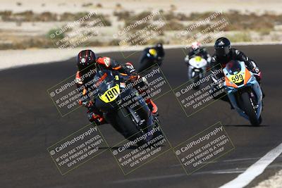 media/Sep-07-2025-CRA (Sun) [[6d6582c22b]]/Race 9/